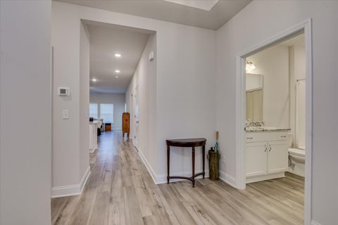 Tiny photo for 666 Hampton Drive, North Augusta, SC 29860 (MLS # 552518)