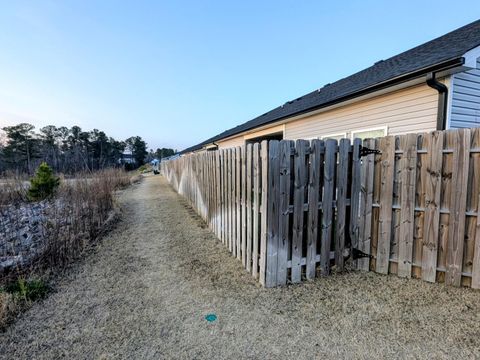 Tiny photo for 666 Hampton Drive, North Augusta, SC 29860 (MLS # 552518)