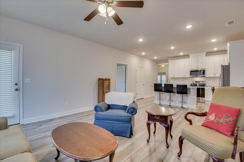 Tiny photo for 666 Hampton Drive, North Augusta, SC 29860 (MLS # 552518)