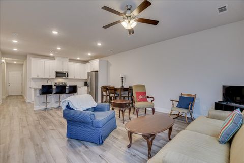 Tiny photo for 666 Hampton Drive, North Augusta, SC 29860 (MLS # 552518)