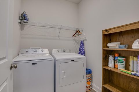 Tiny photo for 666 Hampton Drive, North Augusta, SC 29860 (MLS # 552518)