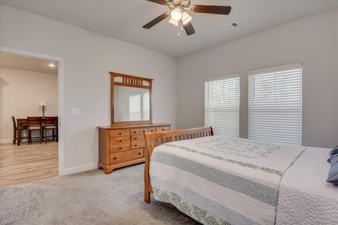 Tiny photo for 666 Hampton Drive, North Augusta, SC 29860 (MLS # 552518)