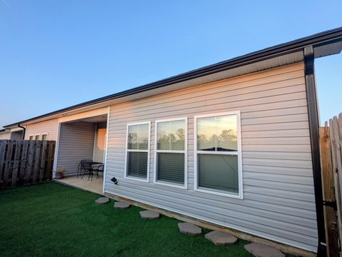 Tiny photo for 666 Hampton Drive, North Augusta, SC 29860 (MLS # 552518)