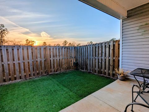 Tiny photo for 666 Hampton Drive, North Augusta, SC 29860 (MLS # 552518)