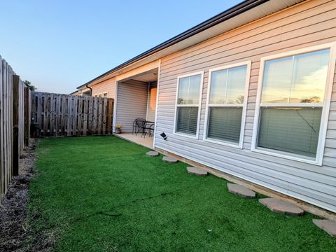 Tiny photo for 666 Hampton Drive, North Augusta, SC 29860 (MLS # 552518)