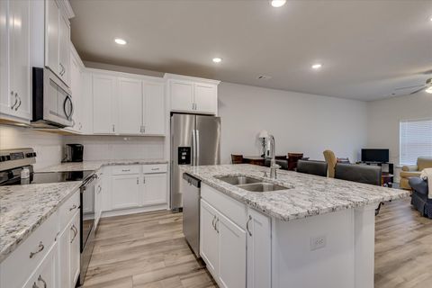 Tiny photo for 666 Hampton Drive, North Augusta, SC 29860 (MLS # 552518)