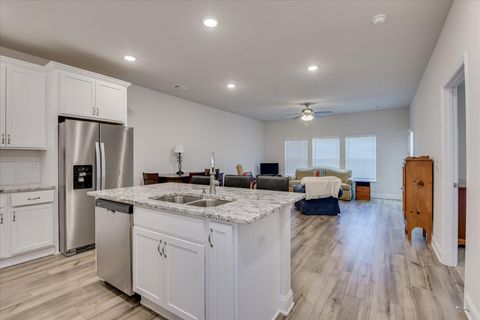 Tiny photo for 666 Hampton Drive, North Augusta, SC 29860 (MLS # 552518)