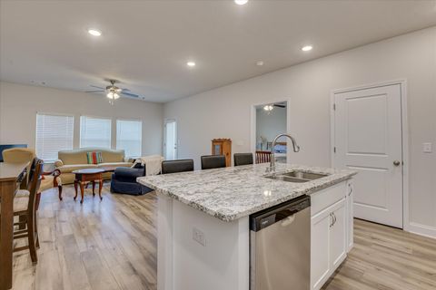 Tiny photo for 666 Hampton Drive, North Augusta, SC 29860 (MLS # 552518)