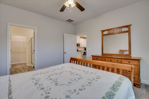 Tiny photo for 666 Hampton Drive, North Augusta, SC 29860 (MLS # 552518)