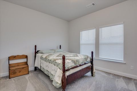 Tiny photo for 666 Hampton Drive, North Augusta, SC 29860 (MLS # 552518)