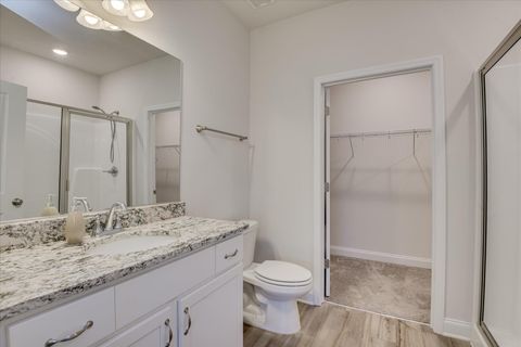 Tiny photo for 666 Hampton Drive, North Augusta, SC 29860 (MLS # 552518)