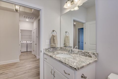 Tiny photo for 666 Hampton Drive, North Augusta, SC 29860 (MLS # 552518)