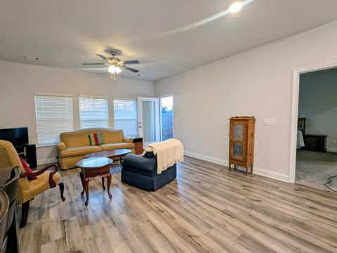 Tiny photo for 666 Hampton Drive, North Augusta, SC 29860 (MLS # 552518)