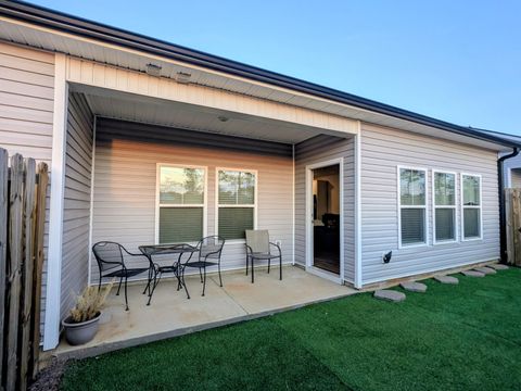 Tiny photo for 666 Hampton Drive, North Augusta, SC 29860 (MLS # 552518)