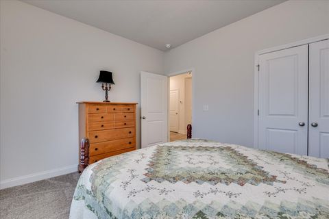 Tiny photo for 666 Hampton Drive, North Augusta, SC 29860 (MLS # 552518)