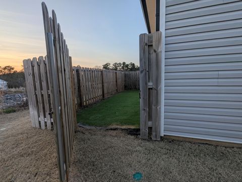 Tiny photo for 666 Hampton Drive, North Augusta, SC 29860 (MLS # 552518)