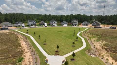 Tiny photo for Wd308 Ashburn Drive, North Augusta, SC 29860 (MLS # 547877)