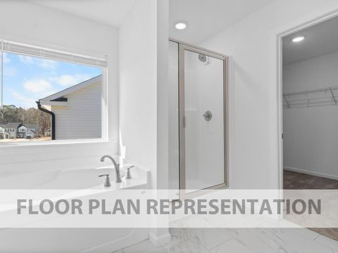 Tiny photo for Wd308 Ashburn Drive, North Augusta, SC 29860 (MLS # 547877)