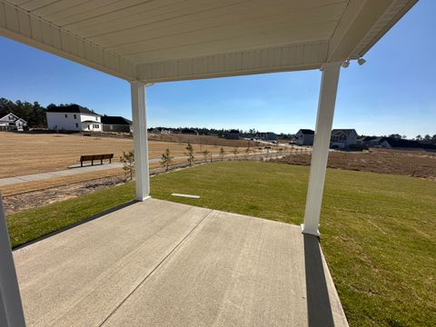 Tiny photo for Wd308 Ashburn Drive, North Augusta, SC 29860 (MLS # 547877)