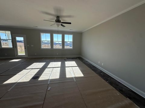 Tiny photo for Wd308 Ashburn Drive, North Augusta, SC 29860 (MLS # 547877)