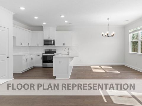 Tiny photo for Wd308 Ashburn Drive, North Augusta, SC 29860 (MLS # 547877)