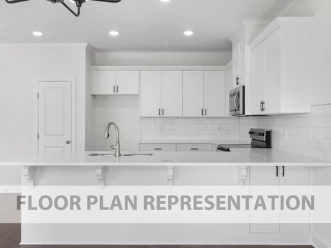 Tiny photo for Wd308 Ashburn Drive, North Augusta, SC 29860 (MLS # 547877)