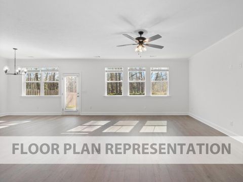 Tiny photo for Wd308 Ashburn Drive, North Augusta, SC 29860 (MLS # 547877)