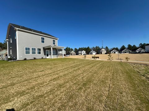 Tiny photo for Wd308 Ashburn Drive, North Augusta, SC 29860 (MLS # 547877)