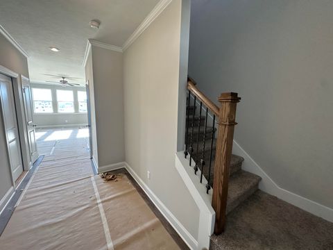 Tiny photo for Wd308 Ashburn Drive, North Augusta, SC 29860 (MLS # 547877)