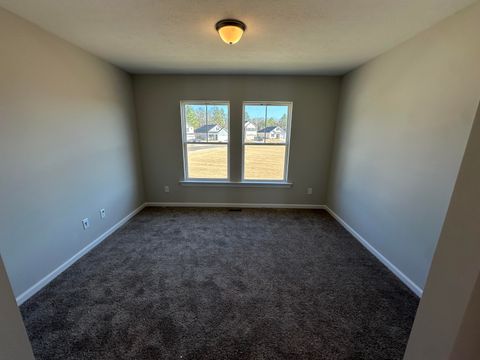 Tiny photo for Wd308 Ashburn Drive, North Augusta, SC 29860 (MLS # 547877)