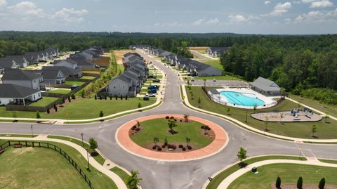 Tiny photo for Wd308 Ashburn Drive, North Augusta, SC 29860 (MLS # 547877)