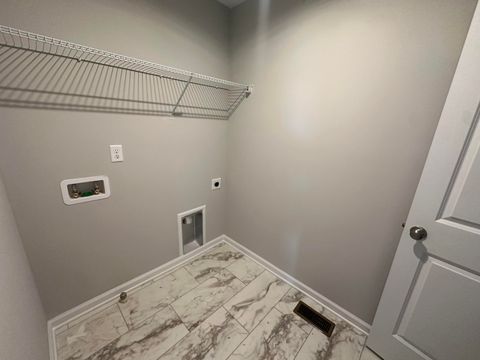 Tiny photo for Wd308 Ashburn Drive, North Augusta, SC 29860 (MLS # 547877)