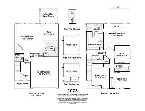Tiny photo for Wd308 Ashburn Drive, North Augusta, SC 29860 (MLS # 547877)
