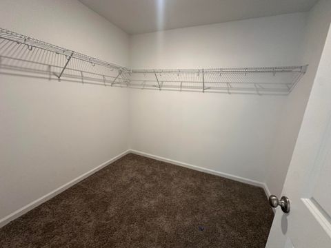 Tiny photo for Wd308 Ashburn Drive, North Augusta, SC 29860 (MLS # 547877)