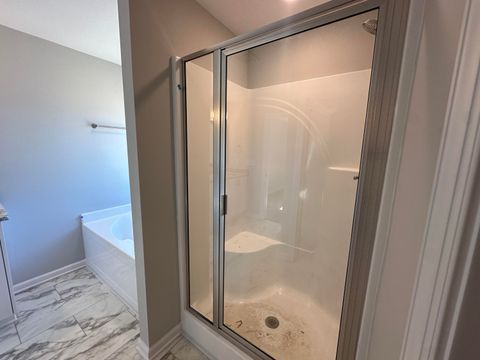 Tiny photo for Wd308 Ashburn Drive, North Augusta, SC 29860 (MLS # 547877)