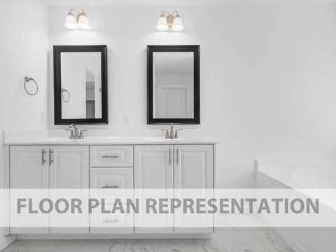 Tiny photo for Wd308 Ashburn Drive, North Augusta, SC 29860 (MLS # 547877)