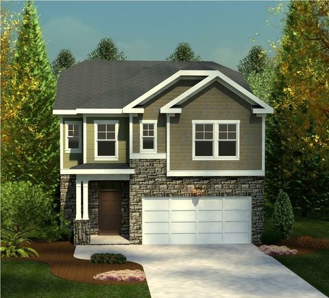 Photo of Wd308 Ashburn Drive, North Augusta, SC 29860 (MLS # 547877)