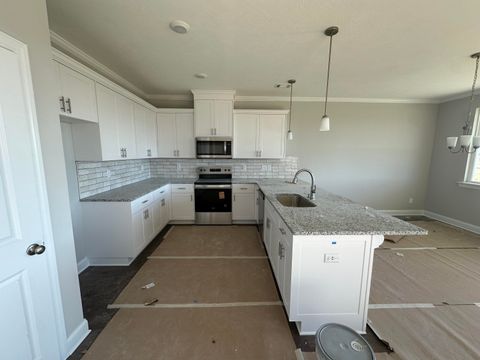 Tiny photo for Wd308 Ashburn Drive, North Augusta, SC 29860 (MLS # 547877)