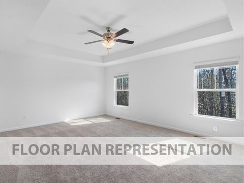 Tiny photo for Wd308 Ashburn Drive, North Augusta, SC 29860 (MLS # 547877)