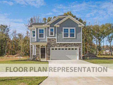 Tiny photo for Wd308 Ashburn Drive, North Augusta, SC 29860 (MLS # 547877)