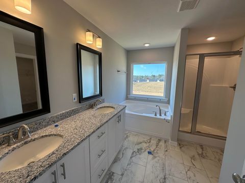 Tiny photo for Wd308 Ashburn Drive, North Augusta, SC 29860 (MLS # 547877)