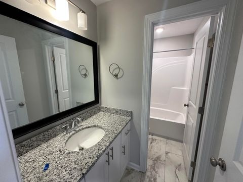 Tiny photo for Wd308 Ashburn Drive, North Augusta, SC 29860 (MLS # 547877)