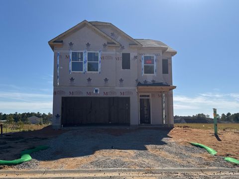 Photo of Wd308 Ashburn Drive, North Augusta, SC 29860 (MLS # 547877) Photo of Wd308 Ashburn Drive, North Augusta, SC 29860 (MLS # 547877)