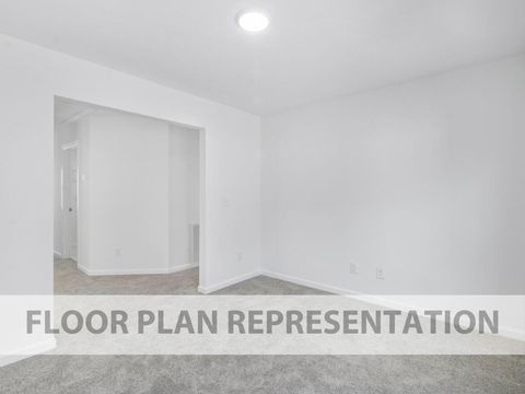 Tiny photo for Wd308 Ashburn Drive, North Augusta, SC 29860 (MLS # 547877)