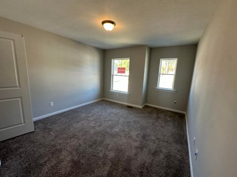 Tiny photo for Wd308 Ashburn Drive, North Augusta, SC 29860 (MLS # 547877)