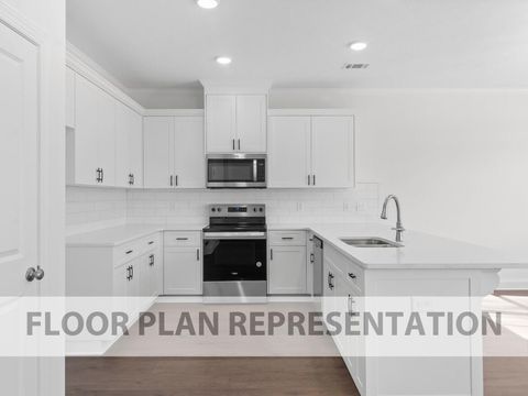 Tiny photo for Wd308 Ashburn Drive, North Augusta, SC 29860 (MLS # 547877)