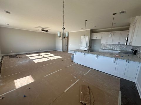 Tiny photo for Wd308 Ashburn Drive, North Augusta, SC 29860 (MLS # 547877)