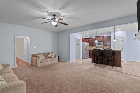 Tiny photo for 1619 Tralee Court, Grovetown, GA 30813 (MLS # 550695)