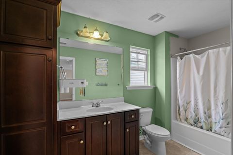 Tiny photo for 1619 Tralee Court, Grovetown, GA 30813 (MLS # 550695)