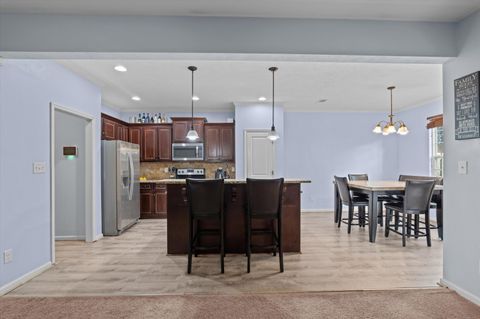 Tiny photo for 1619 Tralee Court, Grovetown, GA 30813 (MLS # 550695)